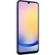 Мобільний телефон Samsung Galaxy A25 5G 8/256Gb Blue (SM-A256BZBHEUC)