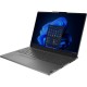 Ноутбук Lenovo ThinkBook 16p G4 (21J8003FRA)