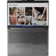 Ноутбук Lenovo ThinkBook 16p G4 (21J8003FRA)