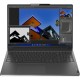 Ноутбук Lenovo ThinkBook 16p G4 (21J8003FRA)