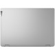 Ноутбук Lenovo IdeaPad Flex 5 14ALC7 (82R900EPRA)