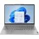 Ноутбук Lenovo IdeaPad Flex 5 14ALC7 (82R900EPRA)