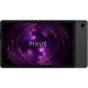 Планшет Pixus Titan 8/256GB, 10.4" 2K IPS, 2K, 2000х1200, IPS/ LTE metal (4897058531763)