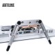 Компьютер Artline Business F29 (F29v14w)