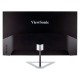 Монитор ViewSonic VX3276-2K-MHD-2