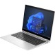 Ноутбук HP EliteBook x360 830 G10 (6T2A4EA)