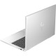 Ноутбук HP EliteBook x360 830 G10 (6T2A4EA)