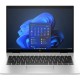 Ноутбук HP EliteBook x360 830 G10 (6T2A4EA)