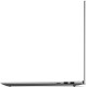 Ноутбук Lenovo IdeaPad Slim 5 16ABR8 (82XG007TRA)