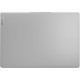 Ноутбук Lenovo IdeaPad Slim 5 16ABR8 (82XG007TRA)