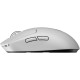 Мышка Logitech G Pro X Superlight 2 Lightspeed Wireless White (910-006638)