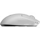 Мышка Logitech G Pro X Superlight 2 Lightspeed Wireless White (910-006638)