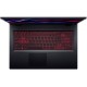 Ноутбук Acer Nitro 5 AN517-55 (NH.QLFEU.006)