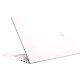 Ноутбук ASUS Zenbook S 13 OLED UM5302LA-LV154 (90NB1237-M005X0)