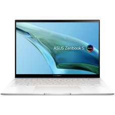 Ноутбук ASUS Zenbook S 13 OLED UM5302LA-LV154 (90NB1237-M005X0)