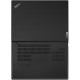 Ноутбук Lenovo ThinkPad T14 G4 (21HD004VRA)