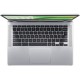 Ноутбук Acer Chromebook CB314-4H (NX.KB9EU.002)