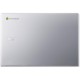 Ноутбук Acer Chromebook CB314-4H (NX.KB9EU.002)