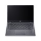 Ноутбук Acer Chromebook CB515-2H (NX.KNUEU.001)