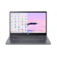 Ноутбук Acer Chromebook CB515-2H (NX.KNUEU.001)