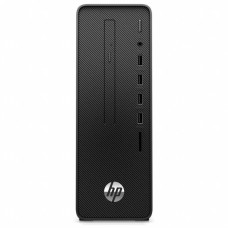 Компьютер HP 290 G3 SFF / i5-10400, 8, 512, ODD, кл+м, Win11P (6D4D4EA)