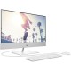 Комп'ютер HP Pavilion 27-ca2002ua AiO / i7-13700T, 32, F1TB+2TB, NVD3050-4, WiFi, кл+м (95Z24EA)