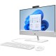 Компьютер HP Pavilion 27-ca2002ua AiO / i7-13700T, 32, F1TB+2TB, NVD3050-4, WiFi, кл+м (95Z24EA)