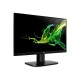 Монитор Acer KA222QE3bi (UM.WX2EE.301 / UM.WX2EE.302)