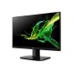 Монитор Acer KA222QE3bi (UM.WX2EE.301 / UM.WX2EE.302)