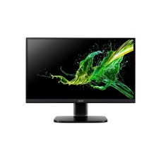 Монитор Acer KA222QE3bi (UM.WX2EE.301 / UM.WX2EE.302)