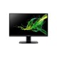 Монитор Acer KA222QE3bi (UM.WX2EE.301 / UM.WX2EE.302)