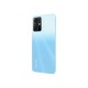 Мобильный телефон Oscal Tiger 10 8/256GB Summer Sky Blue