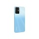 Мобильный телефон Oscal Tiger 10 8/256GB Summer Sky Blue