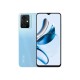 Мобильный телефон Oscal Tiger 10 8/256GB Summer Sky Blue