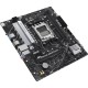 Материнская плата ASUS PRIME B650M-R