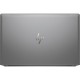 Ноутбук HP ZBook Power G10 (7C3L9AV_V4)