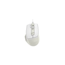 Мышка A4Tech FM45S Air USB Cream Beige (4711421992725)