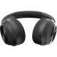 Наушники A4Tech BH220 Black (4711421996150)