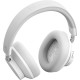 Наушники A4Tech Bloody MH390 White (4711421985376)