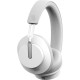 Наушники A4Tech Bloody MH390 White (4711421985376)