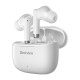 Наушники Blackview AirBuds 4 White (6931548312666)