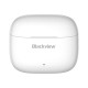 Наушники Blackview AirBuds 4 White (6931548312666)