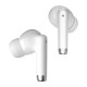 Наушники Blackview AirBuds 4 White (6931548312666)