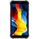 Мобільний телефон OUKITEL WP32 Pro 4/128GB Black (6931940733014)