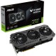 Відеокарта ASUS GeForce RTX4090 24GB TUF OG OC GAMING (TUF-RTX4090-O24G-OG-GAMING)