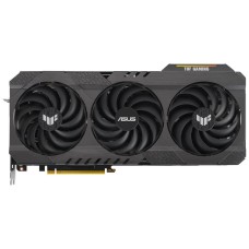 Відеокарта ASUS GeForce RTX4090 24GB TUF OG OC GAMING (TUF-RTX4090-O24G-OG-GAMING)