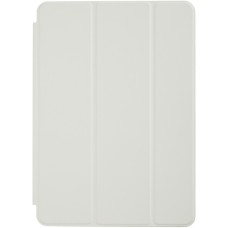 Чехол для планшета Armorstandart Smart Case iPad 10.2 (2021/2020/2019) White (ARM60998)