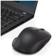 Мышка Lenovo 600 Wireless Black (GY50U89282)