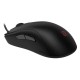 Мышка Zowie S2-C USB Black (9H.N3KBB.A2E)