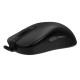 Мышка Zowie S2-C USB Black (9H.N3KBB.A2E)